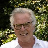 Ian Brenchley Email & Phone Number