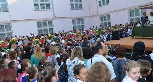 Școala gimnazială 29, galați, galati, galați ili, romanya — harita üzerinde konum, telefon, yorumlar. Alte DouÄ Scoli GÄlÄÅ£ene Vor Fi Modernizate Cu Fonduri Europene