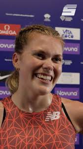 Megan Keith's Instagram, Twitter & Facebook