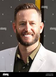 Erika james hi-res stock photography and images