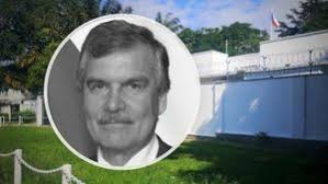 Michálek dvakrát skóroval z Hemského nahrávek, Hudler nestačil