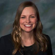 I'm excited to be starting a new role at Orennia. We're accelerating the  energy transition with powerful analytics and insights. Our leading  platform empowers faster, more confident investment and…