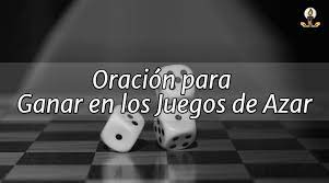 Las Mejores Oraciones Que Te Permitiran Ganar Exitosamente Los Juegos De Azar Solo Realiza Estas Plegarias En 2021 Juegos De Azar Oracion Para Ganar Loteria Oraciones