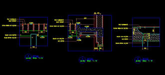 Download gambar kerja autocad rumah villa tower | gambar kerja autocad (dwg). Gambar Detai Bangunan File Dwg Kaula Ngora Kumpulan Gambar Kerja File Dwg