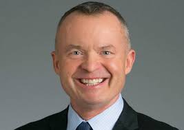 Jeff Winton Associates and Onyx Health form cross-Atlantic partnership