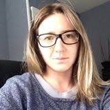 Eve (Evgenia) Miller, CPA, MBA