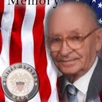 Robert Strong Obituary