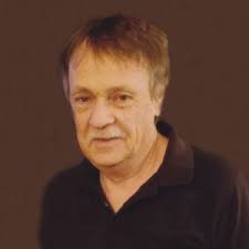 Glenn Funeral Home and Crematory Archives