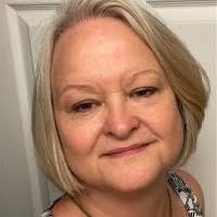 200+ "(hershey)" profiles