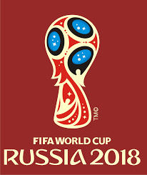 All png & cliparts images on nicepng are best quality. Logo Fifa World Cup 2018 Png Russia
