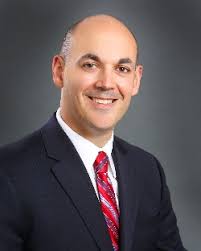 University at Buffalo School of Law