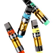 Discover the best weed vape pens for thc oil/ weed on the market and learn why they can bring you the best vaping experience. Best Thc Vape Cartridges 2020 Vape Cart Zone Online Uk