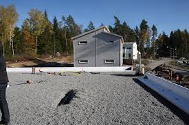 Image result for site:byggahus.se Rörvikshus