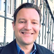 2024 was a turbulent year for me.