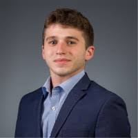 70+ "Androsiglio" profiles