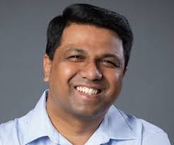 Top ESG Impact Zone Supply Chains Digitalization Content for Thu.Mar 14,  2024