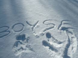 hiver jura camping de boyse location chalet camping jura