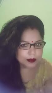 ❣️Anu Roy❣️ (@punnar0y) 使用original sound