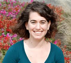 Locality in Theory, Processing, and Acquisition