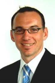 Frank Jahn wird Alliance Manager bei amasol