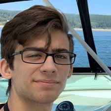 anthonydotmoe (Anthony Guerrero) · GitHub