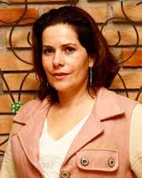 Educação a distância traz vantagens que vão além da economia de tempo