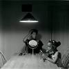 Wears her kitchen table series mae weems on the objectivity of art, and the print. 1