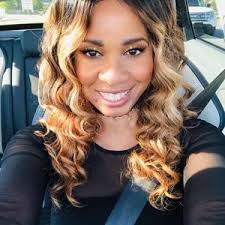 Consultation Near Me: Anderson, SC