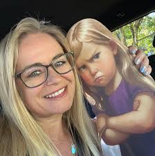 When is Balls fried chicken opening?