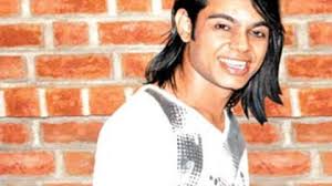 DID star Prince Gupta's physical transformation will blow your mind