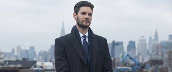 He is best known for his roles as prince caspian in the chronicles of narnia film series, logan d. Gold Digger Westworld Star Ben Barnes Stosst Auf Hauptrollen Gold