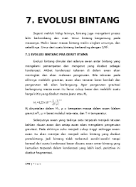 Check spelling or type a new query. Kondensasi Dan Pembentukan Awan Total