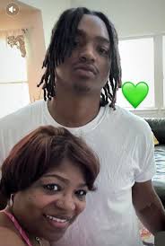 Mzs Angie Isabell-Peavy (@414_ivymade) • Instagram photos and videos