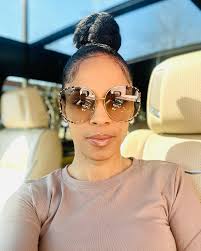 Ebony Bradley-Boyd (@ebonyboydsings) • Instagram photos and videos