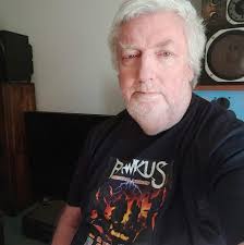 I'm looking at creating my own DIY solar setup with my first purchase being  4 X ECO-WORTHY 280AH 12V to hook up in series. Other components to follow.  Pros