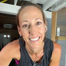 Laura LeDuc (@laurawilsonleduc)