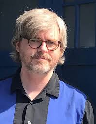 The Wonder Show (TV Series 2013– )