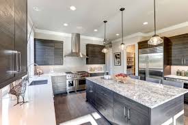 We offer great cabinets for your kitchen or bathroom at competitive prices. Kitchen Design Llc The Best Prices For Kitchen Cabinets In Town