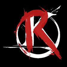 Kaamelott is a french comedy medieval fantasy television series created, directed, written, scored, and edited by alexandre astier, who also starred as the main character. Un Logo Pour Kaamelott Resistance Astier And Co