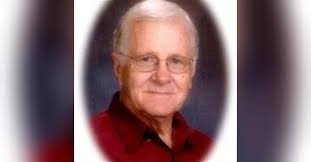 Wilton Dean Poole Obituary