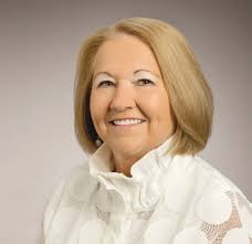 University of Illinois at Urbana Champaign College of Applied Health  Sciences Health and Kinesiology Department Honors and Award