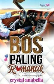 Bila tidak, suaminya pasti menertawainya karena dia baru saja tersesat. Miz Yanie Singapore 00 Singapore S Review Of Bos Paling Romantik