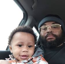 Big shout out to Stephen Kellar