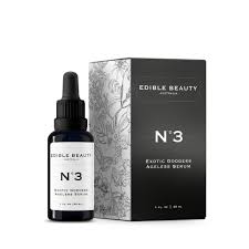 Check spelling or type a new query. 10 Australian Cosmetics Brands You Should Know