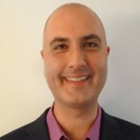 John Pallante Email & Phone Number