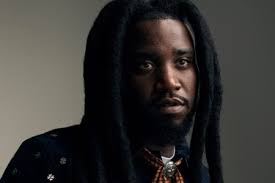 Mackenzie Cummings-Grady