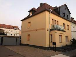 Erdgeschosswohnungen zur miete in staßfurt, salzlandkreis. Wohnungen In Stassfurt Ebay Kleinanzeigen