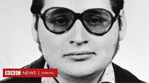 Siku ambayo 'Carlos the Jackal" na wenzie 5 walivamia makao makuu ya OPEC  na kuteka watu zaidi ya 60
