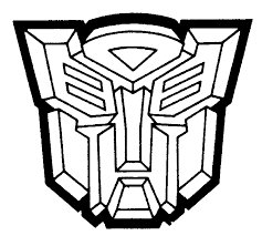 We did not find results for: Transformers Coloring Pages Free Coloring Home