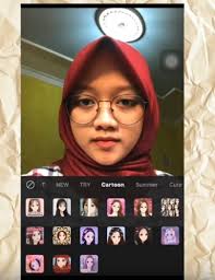Tenang, karena di play store sudah ada banyak aplikasi untuk menjadi karakter anime. 8 Aplikasi Edit Foto Jadi Anime Di Hp Terbaik Kang Yusuf